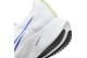 Nike Air Zoom Tempo NEXT Flyknit (CI9923-103) weiss 4
