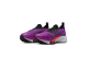 Nike Air Zoom Tempo NEXT (CI9924-501) lila 5