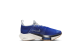 Nike Air Zoom Tempo NEXT Flyknit Ribbon Sports Blue (DV2147-400) blau 3
