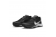 Nike Air Zoom Terra Kiger 7 (CW6062-002) schwarz 2