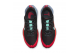 Nike Air Zoom Terra Kiger 7 (CW6062-004) schwarz 3
