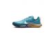 Nike Air Zoom Terra Kiger 7 (CW6062-400) blau 1