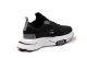 Nike Air Zoom Type SE (CV2220-003) schwarz 1