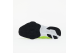 Nike Air Zoom Type SE Volt (CV2220-700) gelb 3