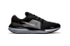 Nike Air Zoom Vomero 16 (DA7245-003) schwarz 1