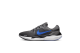 Nike Air Zoom Vomero 16 (DA7245-007) grau 1