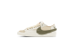 Nike Blazer Low 77 Jumbo (DQ1470-105) bunt 1