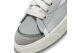 Nike Blazer Low 77 Jumbo (DQ8769-100) weiss 4