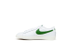 Nike Blazer Low Leather (CI6377 108) weiss 2