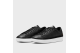 Nike Blazer Low X (DA2045-001) schwarz 6