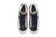 Nike Blazer Mid 77 EMB (DD8025-101) bunt 5
