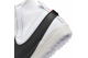 Nike Blazer Mid 77 Jumbo (DQ1471-100) weiss 6