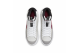 Nike Blazer Mid 77 SE D (DH8640-101) weiss 3
