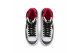 Nike Blazer Mid 77 SE D (GS) (DH8640-100) weiss 3