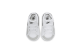 Nike nike lacrosse turf shoes men sandals sale (DA5536-100) weiss 4