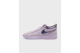 Nike Book 1 Lilac Bloom (FJ4249-500) lila 5