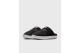 Nike Burrow (DC1456-001) schwarz 2