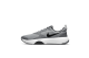 Nike City Rep TR (DA1352-003) grau 1