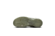 Nike Clogposite Light Army (HF2900-300) beige 3