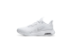 Nike Air Max Volley (CU4275-100) weiss 1
