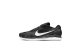 Nike Court Air Zoom Vapor Pro (CZ0219-008) schwarz 1