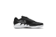Nike Court Air Zoom Vapor Pro Hc NikeCourt (CZ0220-024) schwarz 3