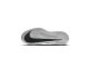 Nike Court Air Zoom Vapor Pro (CZ0220-124) weiss 2