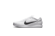 Nike Court Air Zoom Vapor (DO2513-100) weiss 1