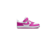 Nike Court Borough Low Recraft (DV5457-123) bunt 5