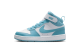 Nike Court Borough Mid 2 (CD7783-129) bunt 5