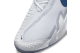 Nike NikeCourt React Vapor NXT (CV0724-111) weiss 4