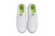 Nike Court Royale 2 (DH3159-101) weiss 3