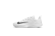 Nike NikeCourt Vapor Lite Court (DC3432-125) weiss 1