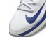 Nike Court Vapor Lite (DH2949-141) weiss 4