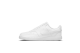 Nike Court Vision Low Next Nature (DH2987 100) weiss 1