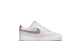 Nike Court Vision Low Next Nature (DH3158-102) weiss 3