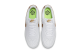 Nike Court Vision Low Next Nature (DH3158-105) weiss 4