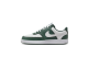 Nike Court Vision Low Next Nature (DH3158-300) grün 5