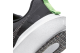 Nike Crater Impact GS (DB3551-001) schwarz 6