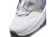 Nike Crater Impact (DB3552-101) weiss 4