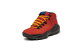 Nike Cygnal (FV4332-600) rot 6