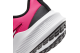 Nike Downshifter 10 PSV (CJ2067-601) pink 4