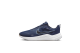 Nike Downshifter 12 (DD9293-400) blau 1