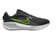 Nike Downshifter 13 (FD6454/007) schwarz 5