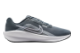Nike Downshifter 13 (FD6454/010) grau 1