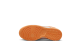 Nike Dunk WMNS Low (DD1503 801) orange 2