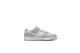 Nike Dunk Low PS (DH9756-001) grau 3