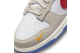 Nike Dunk Low Light Iron Ore (DV3497-001) grau 4