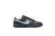Nike Dunk Low (FV0384-001) grau 3