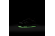 Nike Dunk Low PRM (DM0717-100) schwarz 6